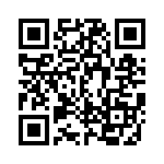 EB63-S0C3540X QRCode