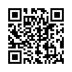 EB65-P0E5030X QRCode