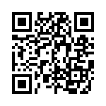 EB71D-SE3660X QRCode