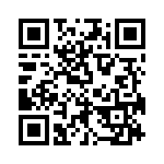 EB71D-SK3660X QRCode