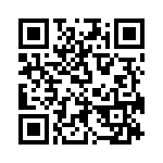 EB72D-SA1060X QRCode