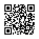 EB72D-SA1560X QRCode