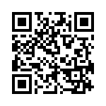 EB72D-SC1060X QRCode