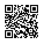 EB72D-SE1060X QRCode