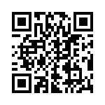 EB72D-SK4340W QRCode