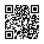 EB73D-SA2240X QRCode