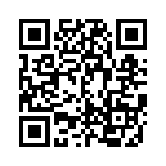 EB73D-SC3640X QRCode