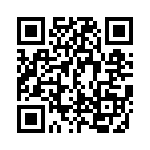 EB73S-SB0640X QRCode