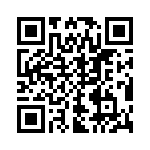 EB73S-SB0660W QRCode