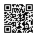 EB81-S0A1040V QRCode