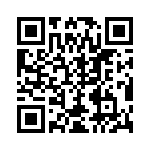 EB81-S0L1260W QRCode