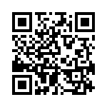 EB81-S0L1540X QRCode