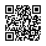 EB82-S0A0640W QRCode