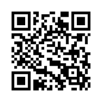 EB82-S0A1840X QRCode