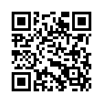 EB82-S0A2540X QRCode