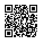 EB83-S0A1040X QRCode