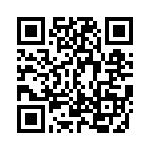 EB83-S0A1840W QRCode