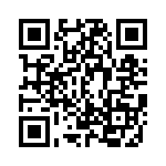 EB83-S0A2560V QRCode