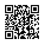 EB8963 QRCode