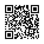 EB8963RO QRCode