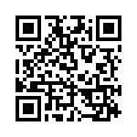 EBA06DCAN QRCode