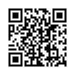 EBA06DCKN QRCode