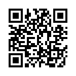 EBA06DCMH-S288 QRCode