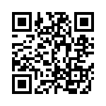 EBA06DCMI-S288 QRCode