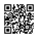 EBA06DCSI-S288 QRCode