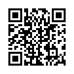 EBA06DCSS-S288 QRCode