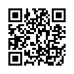 EBA06DCTH-S288 QRCode