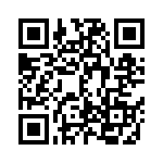 EBA06DCTI-S288 QRCode