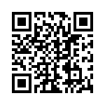 EBA06DCTT QRCode