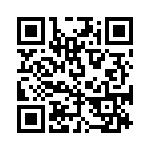 EBA06DCWH-S288 QRCode