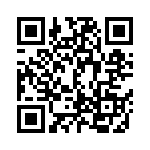 EBA06DCWI-S288 QRCode