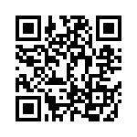 EBA06DCWN-S288 QRCode