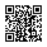 EBA06DCWT QRCode