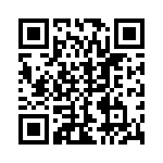 EBA06DREI QRCode