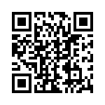 EBA06DRJI QRCode