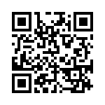 EBA06DRMS-S288 QRCode