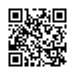 EBA06DRSI-S288 QRCode