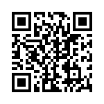 EBA06DRSN QRCode