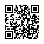 EBA06DRTI-S13 QRCode