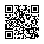 EBA06DRXH QRCode