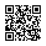 EBA06DTBD QRCode