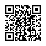 EBA06DTBT QRCode