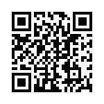 EBA06DTKN QRCode