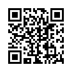 EBA10DCBH QRCode