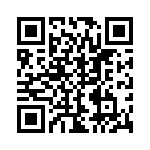 EBA10DCCD QRCode