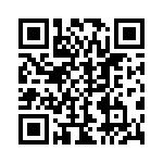 EBA10DCKD-S288 QRCode